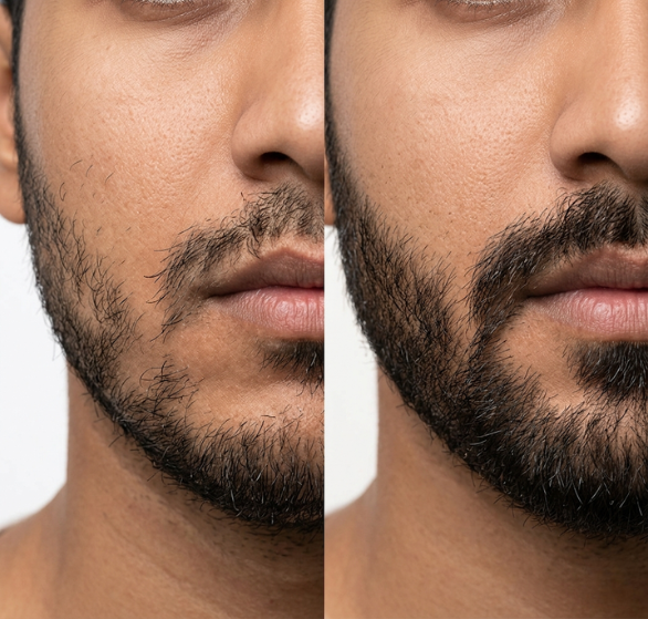 moustache transplant.png